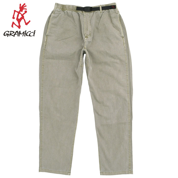 グラミチ パンツ GRAMICCI メンズ グラミチ ( Gramicci Pant クライミングパンツ ボトムス 男性用 G102-OGT )