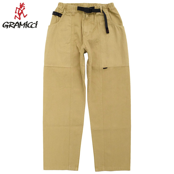 グラミチ パンツ Gramicci メンズ ガジェット Gramicci Gadget Pant クライミングパンツ ボトムス メンズ 男性用 G105 Ogt Grm G105 Ogt Ice Field 通販 Yahoo ショッピング グラミチ パンツ Gramicci メンズ ガジェット Gramicci Gadget Pant クライミングパンツ ボトムス メンズ 男性用 G105 Ogt Grm G105 Ogt Ice Field 通販 Yahoo ショッピング