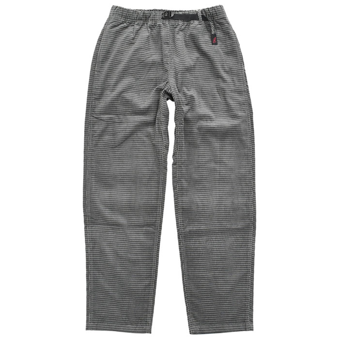 グラミチ パンツ GRAMICCI メンズ グリッド コード ジャム ( Grid Cord Jam Pant コーデュロイパンツ ボトムス 男性用  G2FM-P021 ) :GRM-G2FM-P021:ice field - 通販 - Yahoo!ショッピング