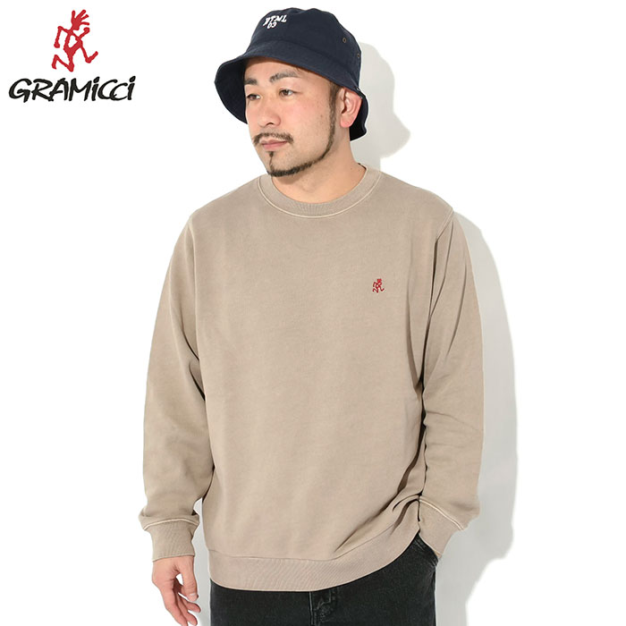Mauro Grifoni 25SS スウェット・トレーナー Mauro Grifoni 25SS スウェット・トレーナー Mauro Grifoni 25SS