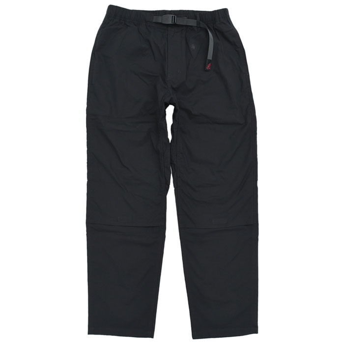 グラミチ パンツ GRAMICCI メンズ ウェザー ハイキング ( Weather Hiking Pant クライミングパンツ ボトムス 男性用 G3SM-P033 )