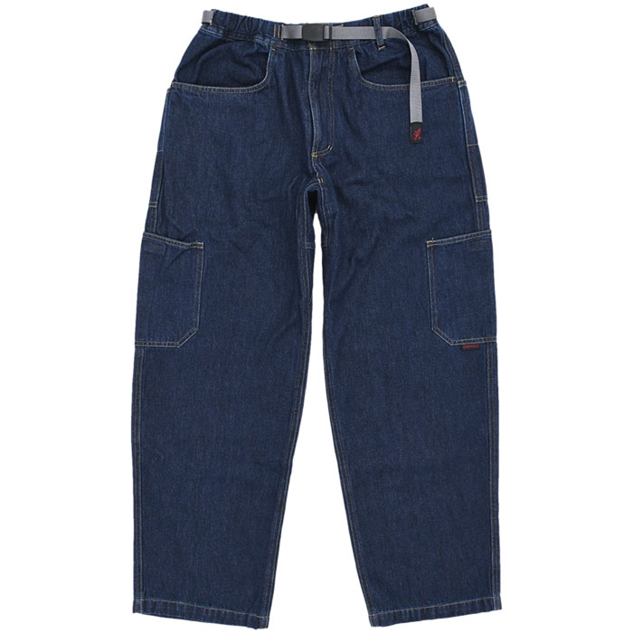 Gramicci のデニム 楽天市場】【SALE 20%OFF】グラミチ デニムガーデンパンツ3.1