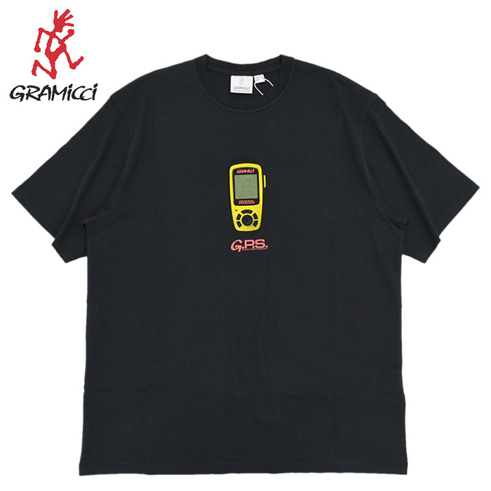 楽天市場】グラミチ Gramicci（Tシャツ・カットソー｜トップス