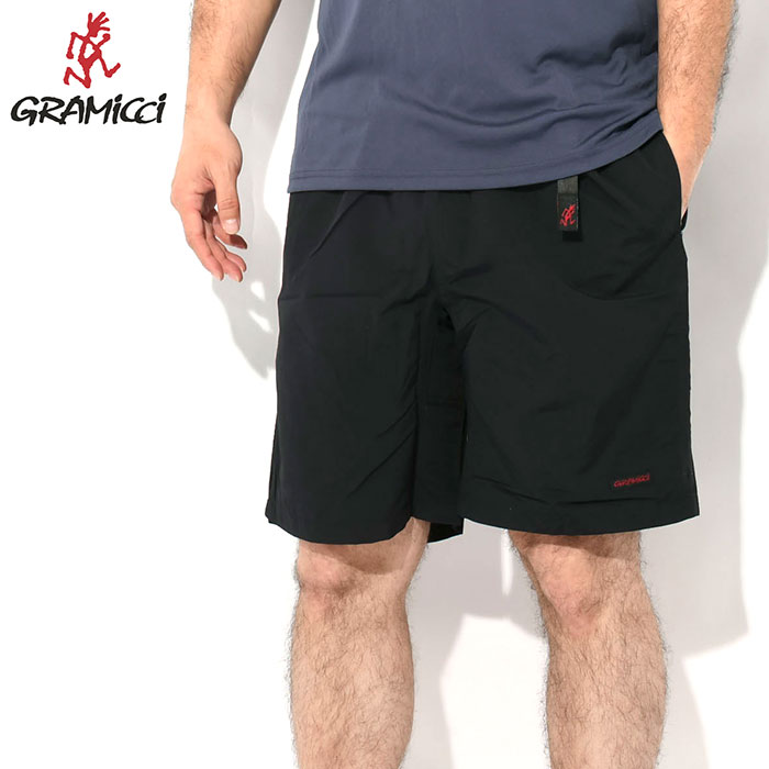 パンツ・ボトムスその他 Gramicci BERMUDA (G4SMP146) GRAMICCI グラミチ パンツ ショート 短パン 半ズボン ボトムス