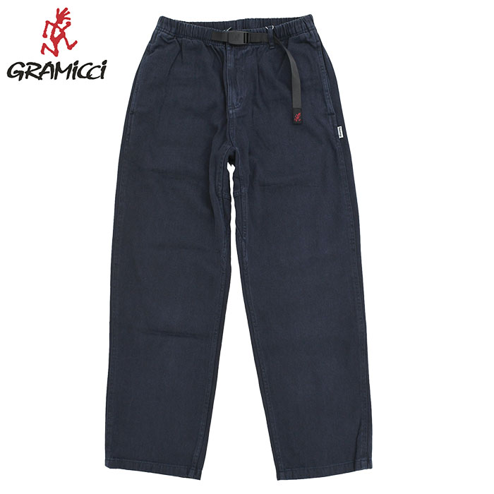 HEMP GRAMICCI PANT STRAIGHT FIT サイズL GRAMICCI（グラミチ） パンツ HEMP GRAMICCI PANT STRAIGHT FIT