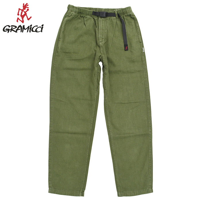 GRAMICCI グラミチパンツ クライミングパンツ メンズ XL GRAMICCI グラミチ パンツ メンズ ヘンプ ( Hemp Gramicci Pant