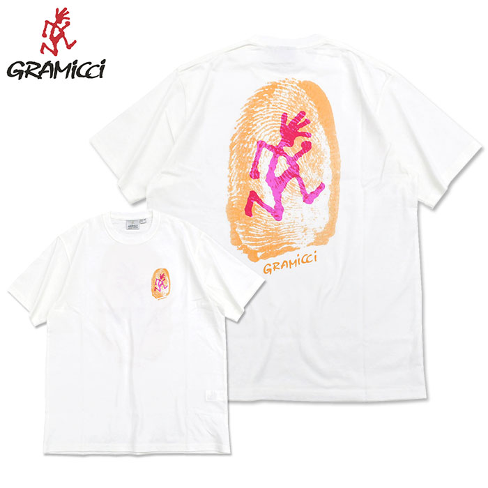 GRIMES x GR8 グラフィックプリント Tシャツ グライムス グライムス」がGR8でポップアップを開催、Tシャツ3型を発売