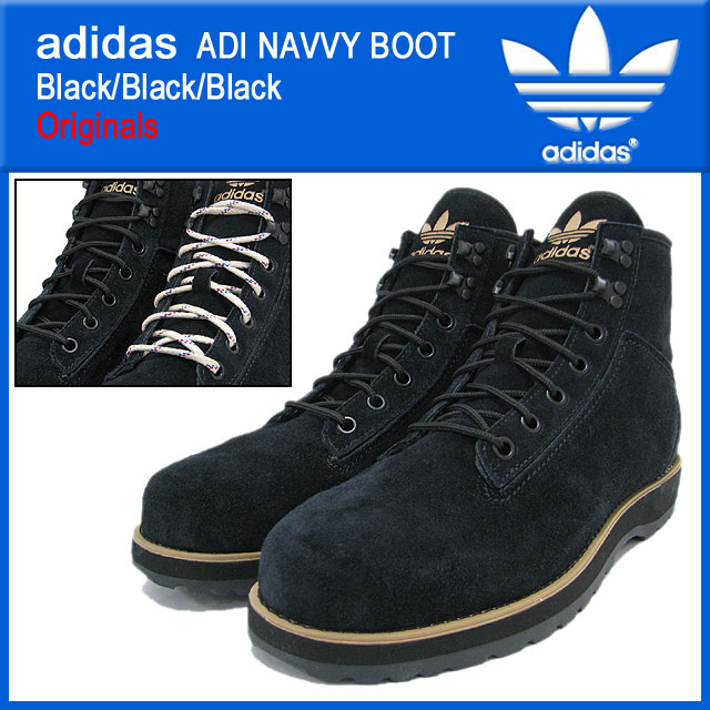 アディダス Adidas スニーカー アディ ナヴィ ブーツ Mars Red White Vapor 限定 オリジナルス メンズ Adidas Adi Navvy Boot G60547 Buyee Buyee Japanese Proxy Service Buy From Japan Bot Online