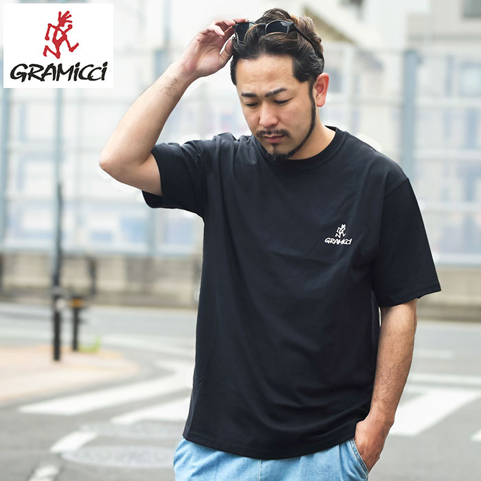 g6fm-t105-blk.jpg?size=n