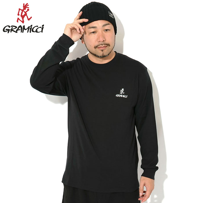 ice field - GRAMICCI グラミチ Tシャツ&カットソー｜Yahoo!ショッピング