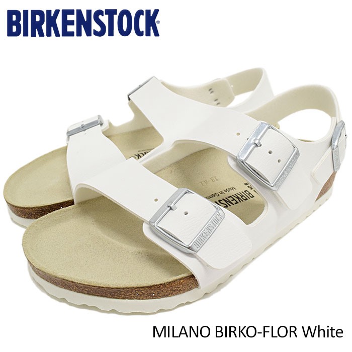 として ビルケンシュトック サンダル BIRKENSTOCK メンズ 男性用