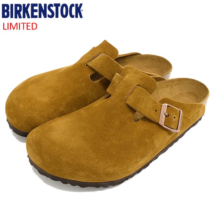 BIRKENSTOCK ビルケンシュトック サンダル メンズ 男性用