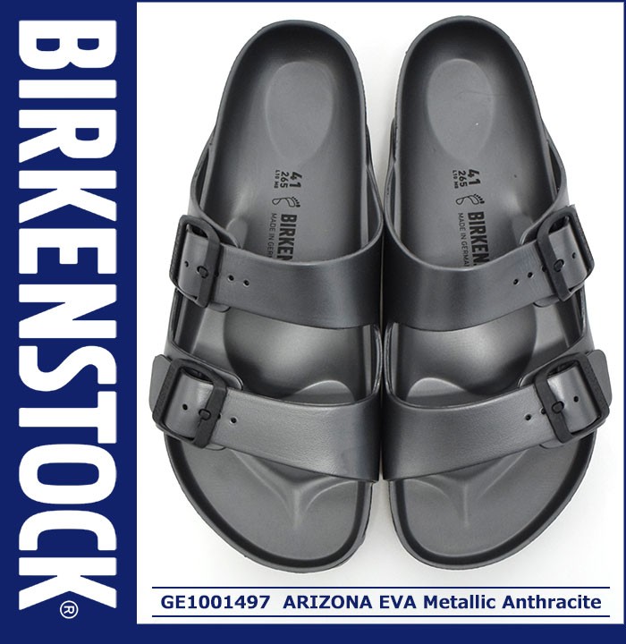 BIRKENSTOCK（ビルケンシュトック） サンダル メンズ 男性用 アリゾナ