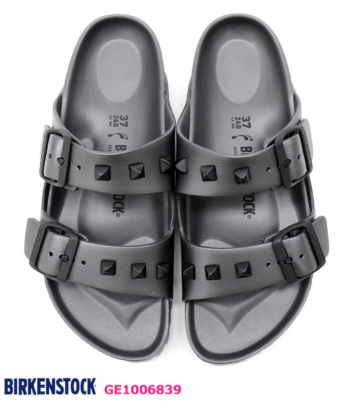 BIRKENSTOCK（ビルケンシュトック） サンダル レディース 女性用