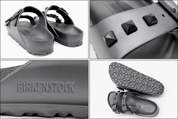 BIRKENSTOCK（ビルケンシュトック） サンダル レディース 女性用