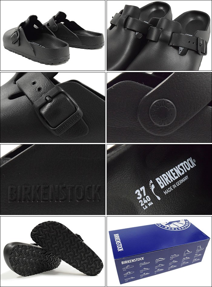 BIRKENSTOCK ビルケンシュトック サンダル レディース 女性用