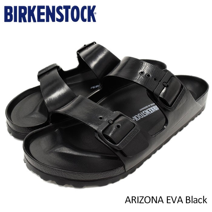 【超大人気】BIRKENSTOCK メンズ Arizona Nubuck サンダル BIRKENSTOCK ビルケンシュトック サンダル メンズ 男性用
