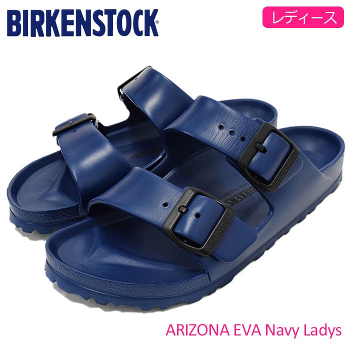 BIRKENSTOCK ビルケンシュトック サンダル レディース 女性用