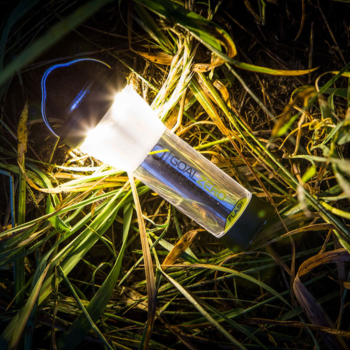 Goal Zero LEDランタン ライトハウス マイクロフラッシュ 楽天市場】ゴールゼロ ライトハウスマイクロフラッシュ GoalZero