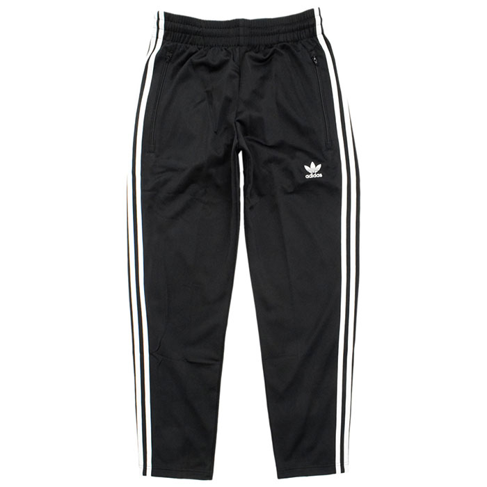 adidasoriginals ジャージ パンツ adidas Originals アディダス ジャージー パンツ メンズ ロゴ