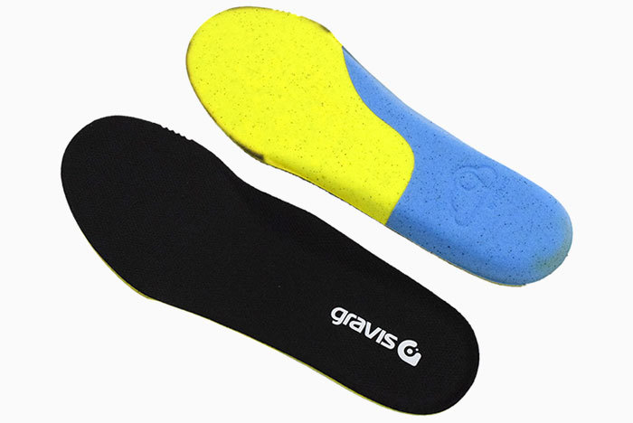 gravis グラビス スニーカー メンズ 男性用 ライバル BCS Black