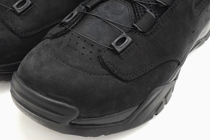 ぐらびす gravis グラビス スニーカー メンズ 男性用 ライバル Ginger