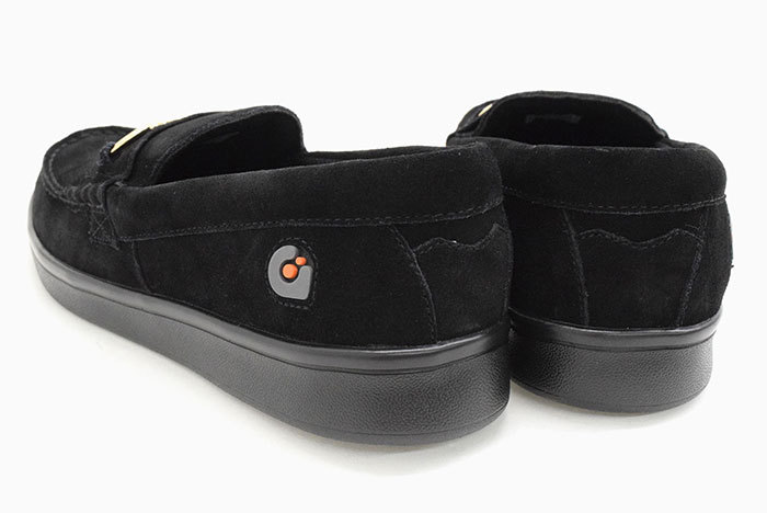 gravis（グラビス） スニーカー メンズ 男性用 オジェック ビット