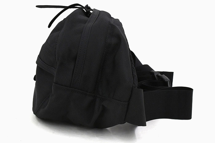 GREGORY（グレゴリー）の「GREGORY TAILMATE S WAISTBAG CORDURA
