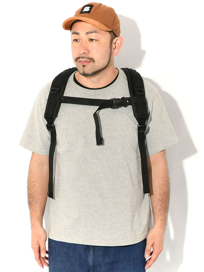 グレゴリー デイパック 26L ジャパンリミテッド グレゴリー デイパック 26L ジャパンリミテッド - メルカリ