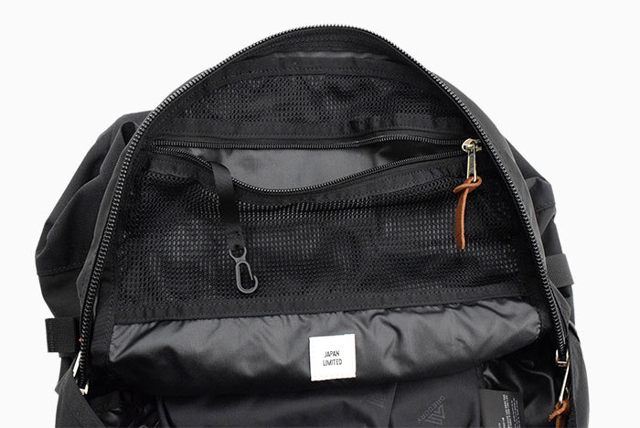 グレゴリー リュック GREGORY ジャパン リミテッド オールデイ デイパック ( Japan Limited All Day Daypack  日本限定 Backpack 1410181041 )