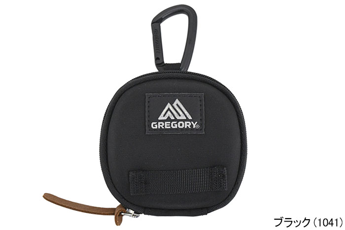 GREGORYグレゴリーのケース Multiple S Case01