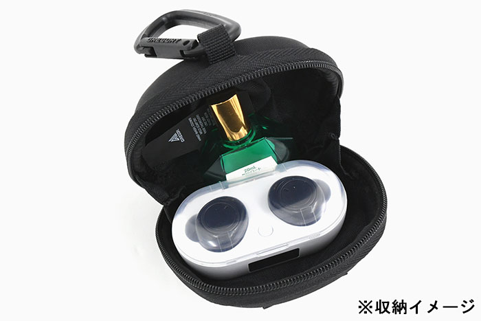 GREGORYグレゴリーのケース Multiple S Case07