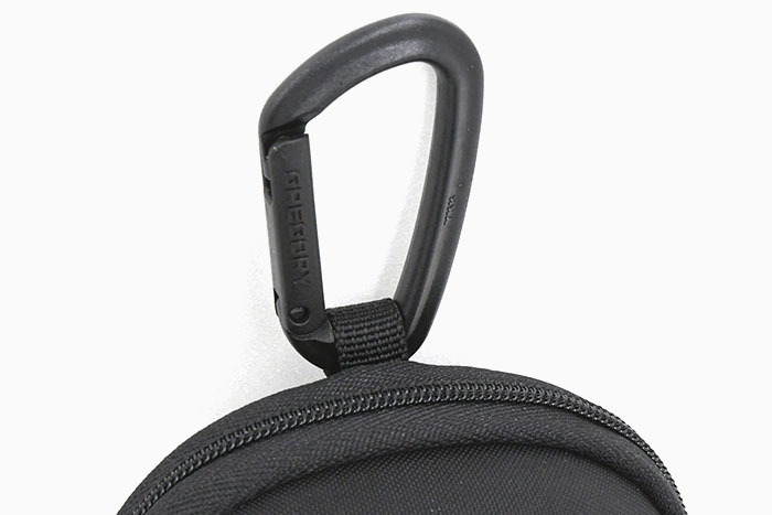 GREGORYグレゴリーのケース Multiple S Case02