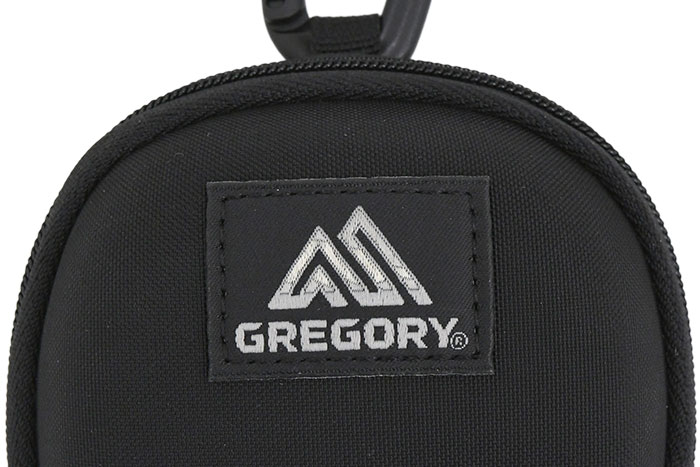 GREGORYグレゴリーのケース Multiple S Case03