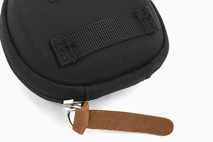 GREGORYグレゴリーのケース Multiple S Case04