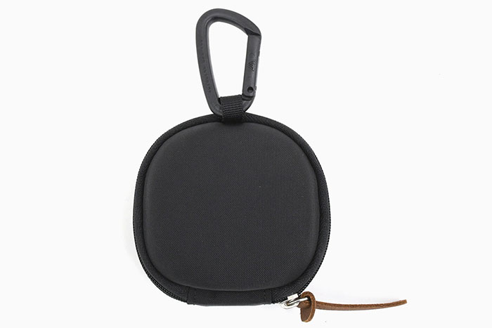 GREGORYグレゴリーのケース Multiple S Case05