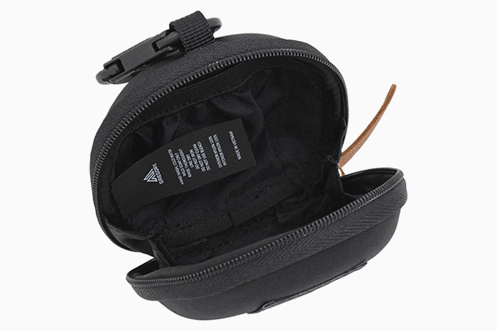 GREGORYグレゴリーのケース Multiple S Case06