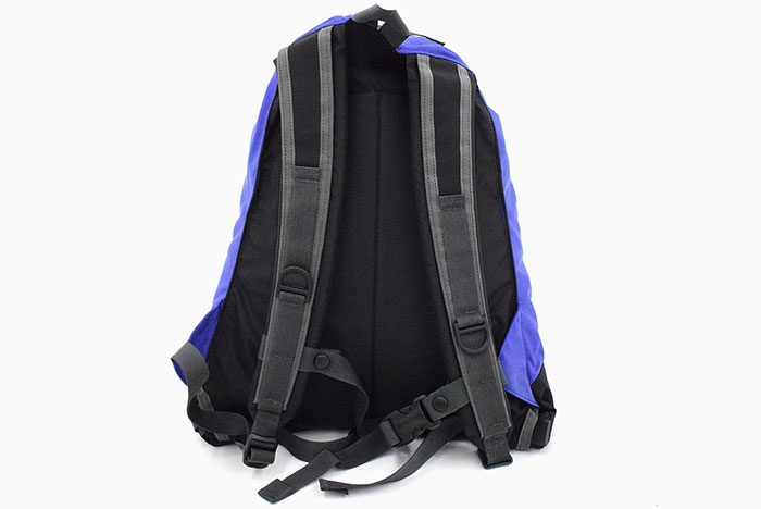 グレゴリー リュック GREGORY 45th デイパック ( 45th Daypack 45周年 Bag バッグ Backpack バックパック  メンズ レディース 651699173 )