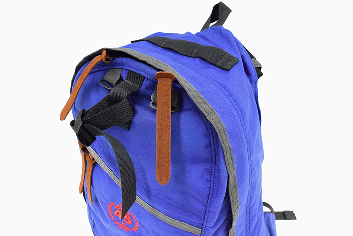 グレゴリー リュック GREGORY 45th デイパック ( 45th Daypack 45周年 Bag バッグ Backpack バックパック  メンズ レディース 651699173 )