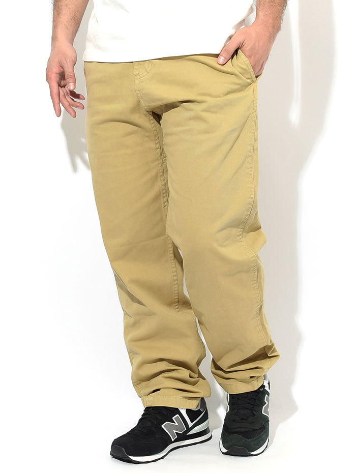 グラミチ パンツ GRAMICCI メンズ グラミチ ( GRAMICCI Gramicci Pant クライミングパンツ ボトムス メンズ 男性用  8657-56J ) : grm-8657-56j : ice field - 通販 - Yahoo!ショッピング