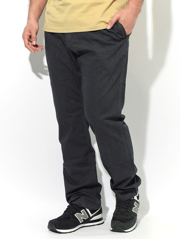GRAMICCI グラミチ パンツ メンズ ジャスト カット NN ( Just GRAMICCI グラミチ パンツ メンズ ジャスト カット NN ( Just