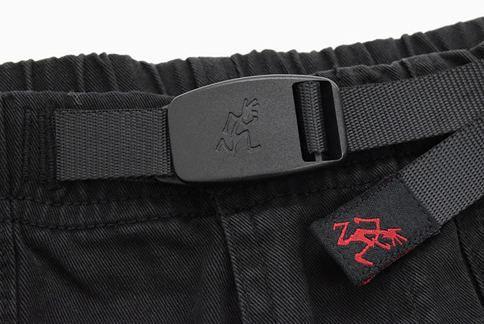 GRAMICCIグラミチのパンツ Loose Tapered Pant07