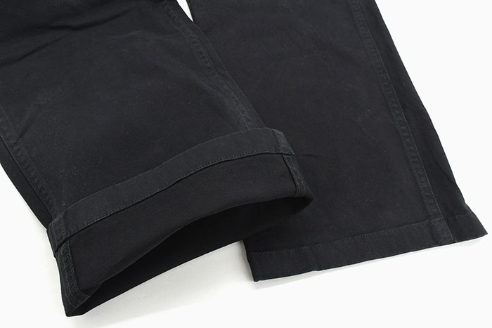 GRAMICCIグラミチのパンツ Cropped NN Pant10