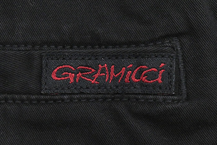 GRAMICCIグラミチのパンツ Cropped NN Pant13