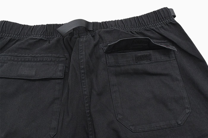 GRAMICCI グラミチ パンツ メンズ カーゴパンツ ( Cargo Pant