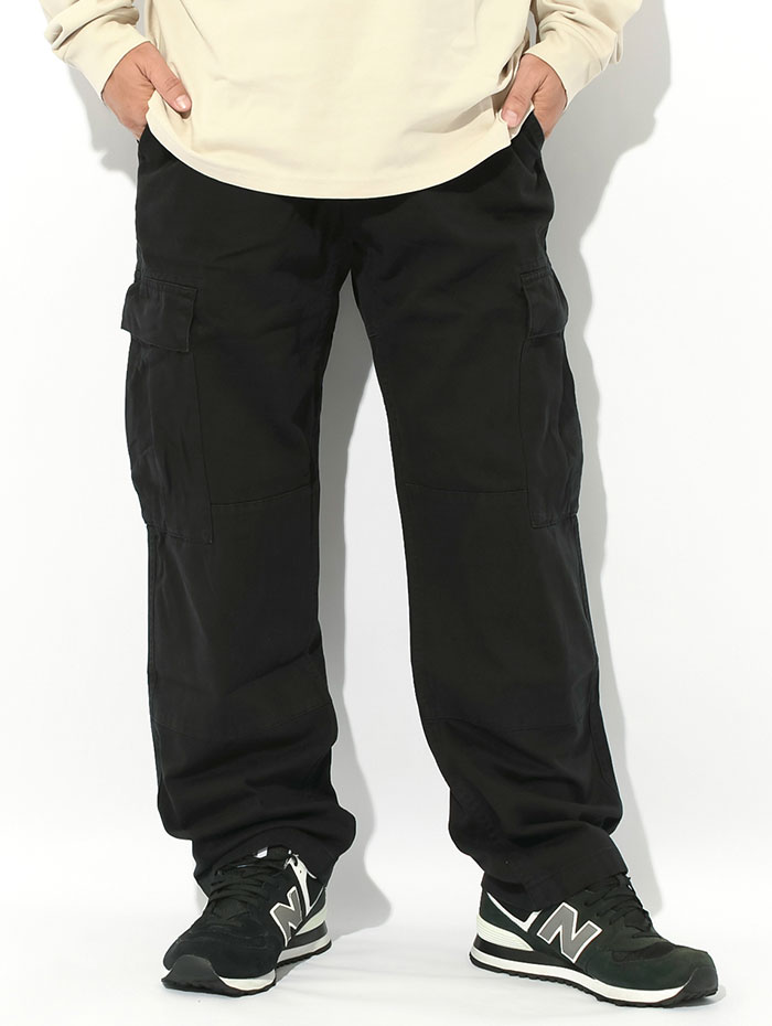 GRAMICCI グラミチ パンツ メンズ カーゴパンツ ( Cargo Pant