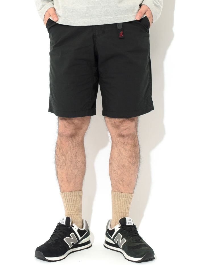 グラミチ ハーフパンツ GRAMICCI メンズ デンシティー ストレッチ ST ショーツ (Density Stretch ST Short  スタンダードショーツ G2SM-P047) : grm-g2sm-p047 : ice field - 通販 - Yahoo!ショッピング