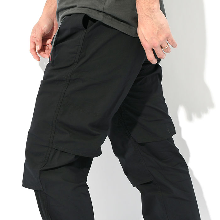 Gramicci/グラミチ Gramicci PANT パンツ グラミチパンツ
