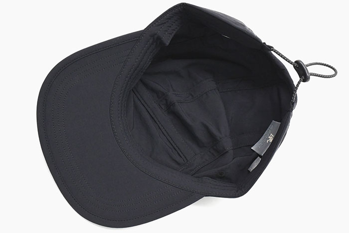 ★送料・関税込★New era★GRAMICCI STRAP BAG★キャップ★ 9fifty-kamaitachi-kmitc-