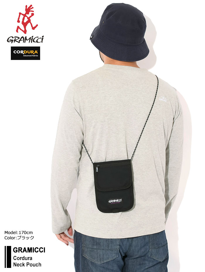 Golfickers CORDURA® ウエストポーチ カモフラージュ　即完売 Golfickers CORDURA® ウエストポーチ カモフラージュ 即完売
